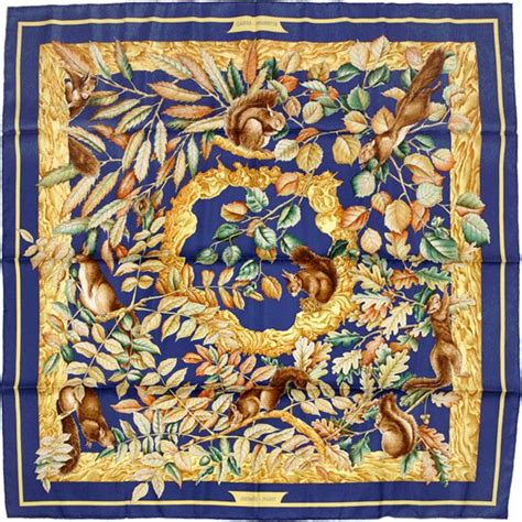 buy hermes scarf online|pre owned hermes scarf.